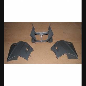 Carene anteriori per Honda VFR 750 90/93 strada