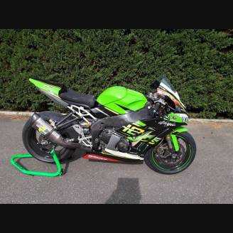 yamaha zx10r