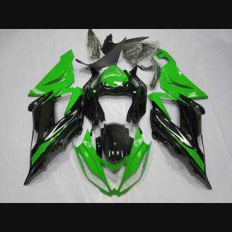 zx6r 2018