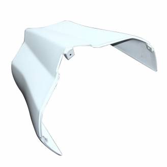 Codone strada in abs simile all´originale