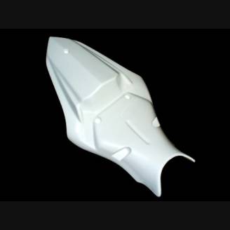 Codone monoposto