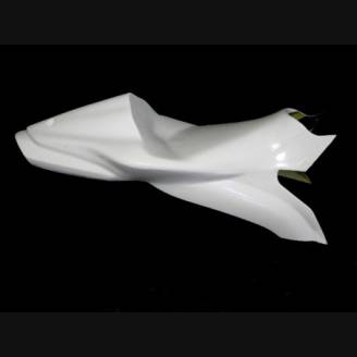 Codone per Kawasaki Zx6-r 07 08