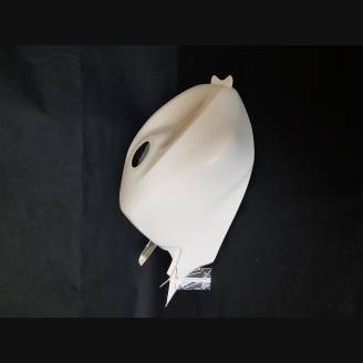 zx6r tank cover