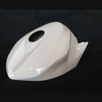 tank cover