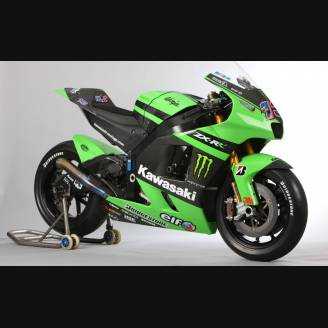 zx10r 2004