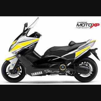 Moto depot : Motos d'occasion de 651 a 1000 cc yamaha, R1 1000 YAMAHA JAUNE