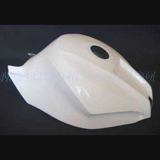 zx10r tank cover